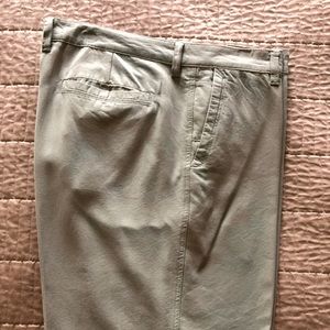 Men’s Tommy Bahama Shorts